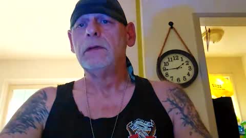 Snapshot of stormynorm14 chatting on October 26, 5:41 pm stormynorm14 online show from October 26, 5:41 pm