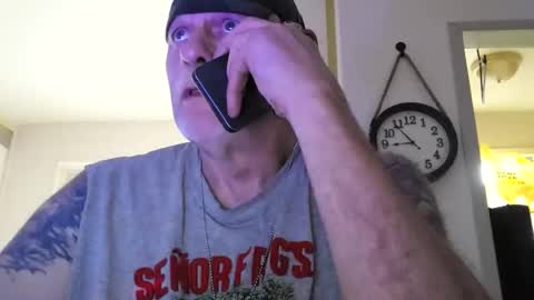 Snapshot of stormynorm14 chatting on November 1, 12:51 pm stormynorm14 online show from November 1, 12:51 pm