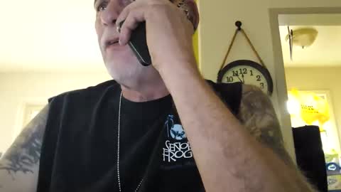 Snapshot of stormynorm14 chatting on November 2, 4:53 pm stormynorm14 online show from November 2, 4:53 pm
