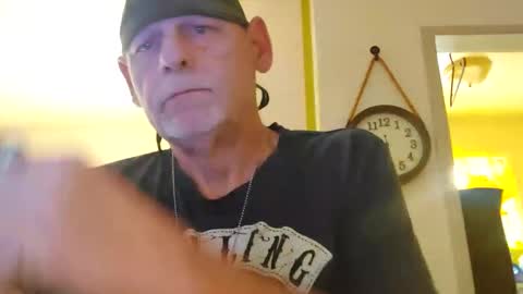 Snapshot of stormynorm14 chatting on November 9, 2:26 pm stormynorm14 online show from November 9, 2:26 pm