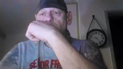 Snapshot of stormynorm14 chatting on November 21, 2:21 am stormynorm14 online show from November 21, 2:21 am