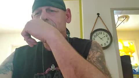 Snapshot of stormynorm14 chatting on November 21, 6:50 pm stormynorm14 online show from November 21, 6:50 pm
