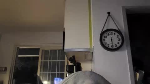 Snapshot of stormynorm14 chatting on November 23, 11:26 pm stormynorm14 online show from November 23, 11:26 pm
