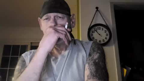 Snapshot of stormynorm14 chatting on November 25, 3:50 am stormynorm14 online show from November 25, 3:50 am