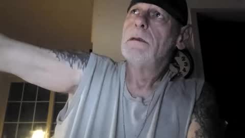 Snapshot of stormynorm14 chatting on November 27, 2:46 am stormynorm14 online show from November 27, 2:46 am
