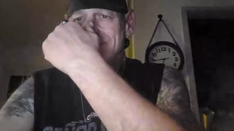 Snapshot of stormynorm14 chatting on November 29, 11:41 pm stormynorm14 online show from November 29, 11:41 pm