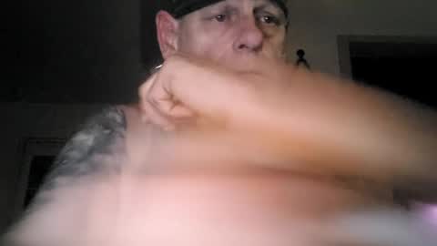 stormynorm14 online show from July 23, 2:42 am