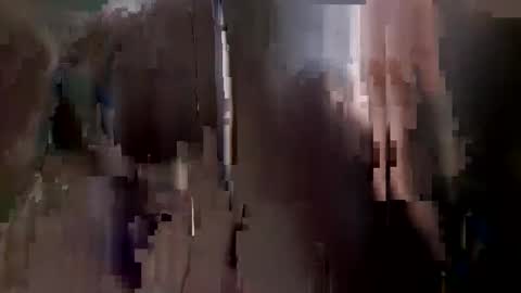 Snapshot of stoudgat74937250035 chatting on December 23, 7:06 am stoudgat74937250035 online show from December 23, 7:06 am