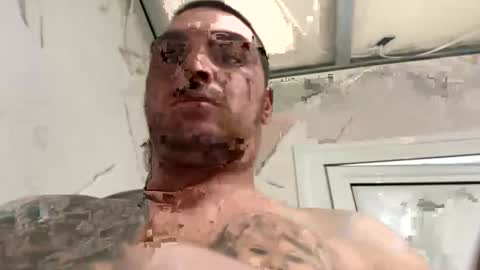 Sex boy online show from March 7, 1:52 pm