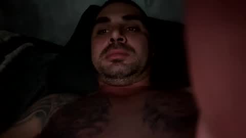 Sex boy online show from March 8, 10:13 pm