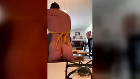 stpaulsfagrace online show from March 1, 3:14 pm