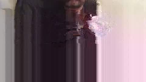 Snapshot of str0k3man chatting on June 3, 5:54 am str0k3man online show from June 3, 5:54 am