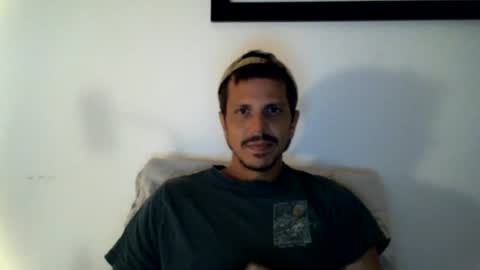 str1ptide online show from July 4, 1:01 am