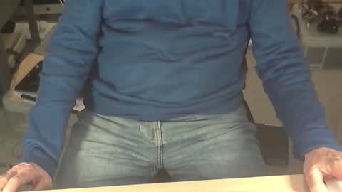 Snapshot of str8_dave chatting on November 8, 9:57 pm Dave online show from November 8, 9:57 pm