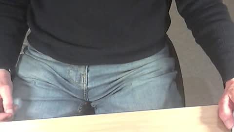 Snapshot of str8_dave chatting on March 2, 9:54 pm Dave online show from March 2, 9:54 pm