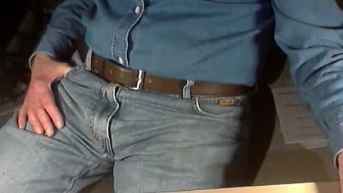 Dave online show from March 10, 2:55 pm