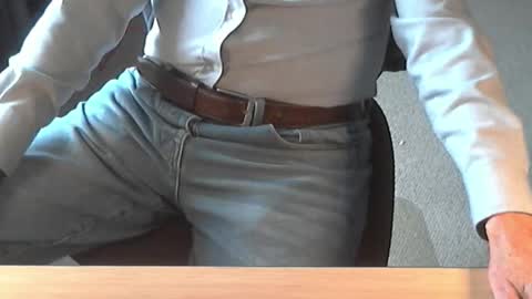 Snapshot of str8_dave chatting on June 6, 2:22 pm Dave online show from June 6, 2:22 pm