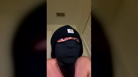 str8bigdick81 online show from January 15, 10:09 am