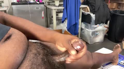 NAV online show from December 6, 2:49 pm