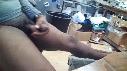 NAV online show from January 15, 9:18 pm