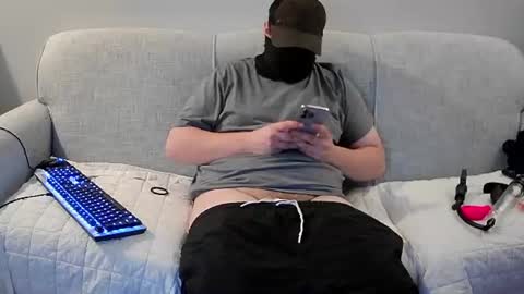 john online show from July 19, 1:53 am