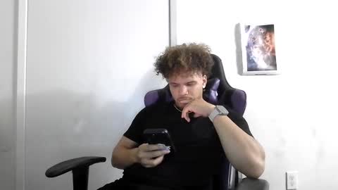 Dj online show from September 17, 3:52 am