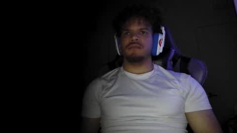 Dj online show from October 1, 8:20 am