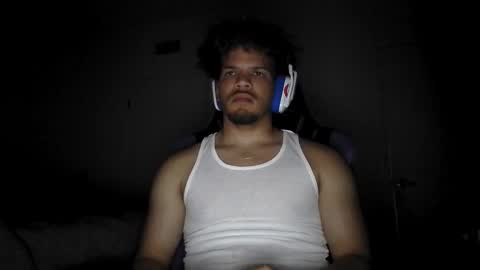 Dj online show from October 17, 5:10 am