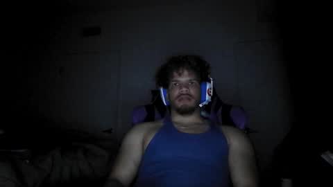 Dj online show from November 3, 4:58 am