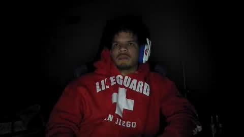 Dj online show from January 15, 5:34 am