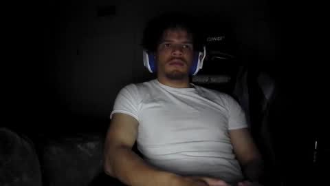 Dj online show from March 4, 5:24 am