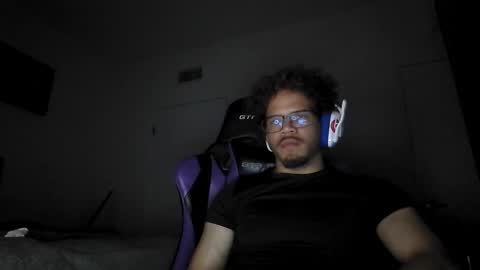 Dj online show from March 31, 4:13 am