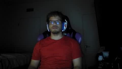 Dj online show from April 21, 4:19 am