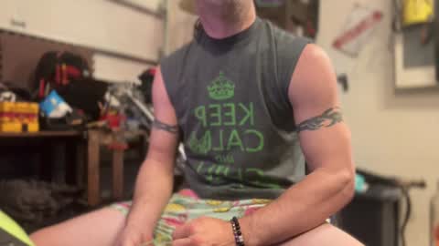 Snapshot of str8foryouguy chatting on January 21, 12:18 pm Str8 online show from January 21, 12:18 pm