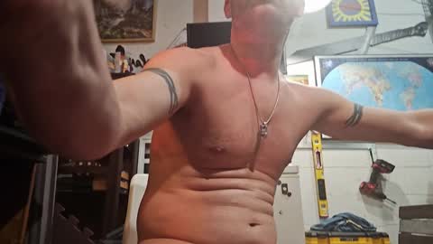 Snapshot of str8foryouguy chatting on September 24, 2:53 pm Str8 online show from September 24, 2:53 pm
