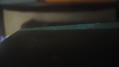 Str8 online show from November 23, 2:00 am