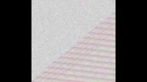 Str8 online show from February 5, 7:24 am