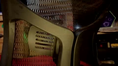 Str8 online show from April 13, 7:52 pm