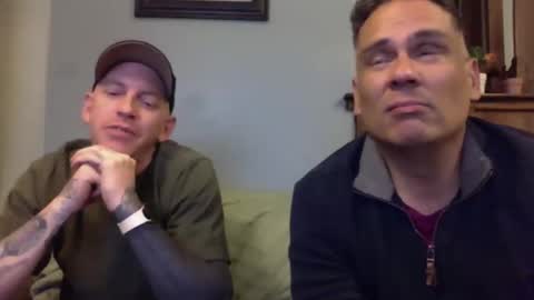 Str8GayWannaPlay online show from November 25, 8:03 am