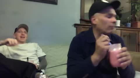 Str8GayWannaPlay online show from November 28, 8:28 am