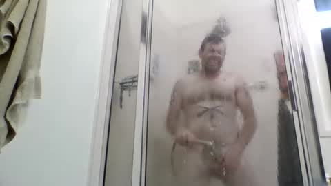Snapshot of str8guy1leg chatting on June 8, 2:06 pm str8guy1leg online show from June 8, 2:06 pm