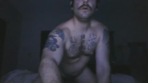 Snapshot of str8hotguyforany chatting on February 6, 9:11 am Chris4AllToWatch online show from February 6, 9:11 am