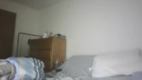 Snapshot of str8hotguyforany chatting on February 14, 5:25 pm Chris4AllToWatch online show from February 14, 5:25 pm