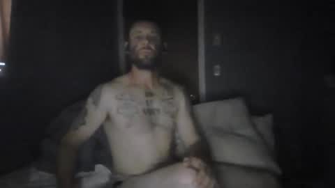 Chris4AllToWatch online show from October 25, 5:26 am