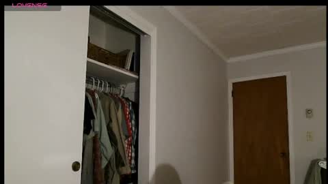 Snapshot of str8hotguyforany chatting on May 22, 2:51 am Chris4AllToWatch online show from May 22, 2:51 am