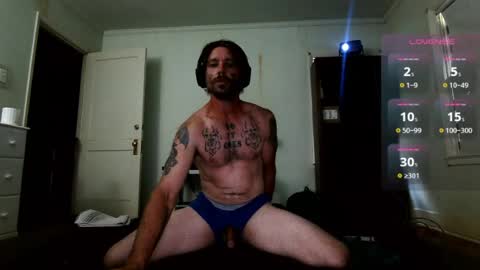 Snapshot of str8hotguyforany chatting on July 19, 5:27 pm Chris4AllToWatch online show from July 19, 5:27 pm
