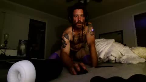 Snapshot of str8hotguyforany chatting on July 25, 3:48 am Chris4AllToWatch online show from July 25, 3:48 am