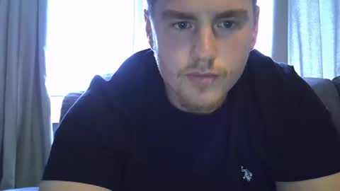 Snapshot of str8lad1 chatting on October 12, 4:39 pm str8lad1 online show from October 12, 4:39 pm