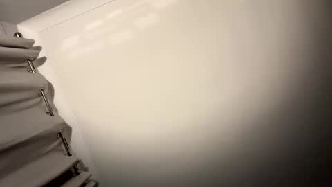 Snapshot of str8lad1 chatting on October 13, 8:53 pm str8lad1 online show from October 13, 8:53 pm