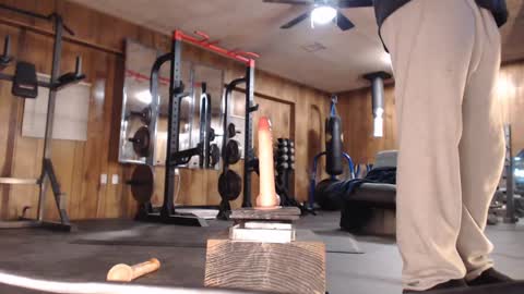 n8vpumpnhump online show from December 3, 3:09 am